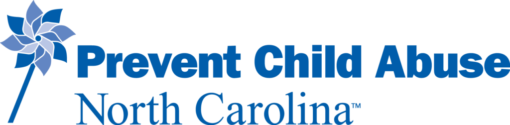 Prevent Child Abuse North Carolina