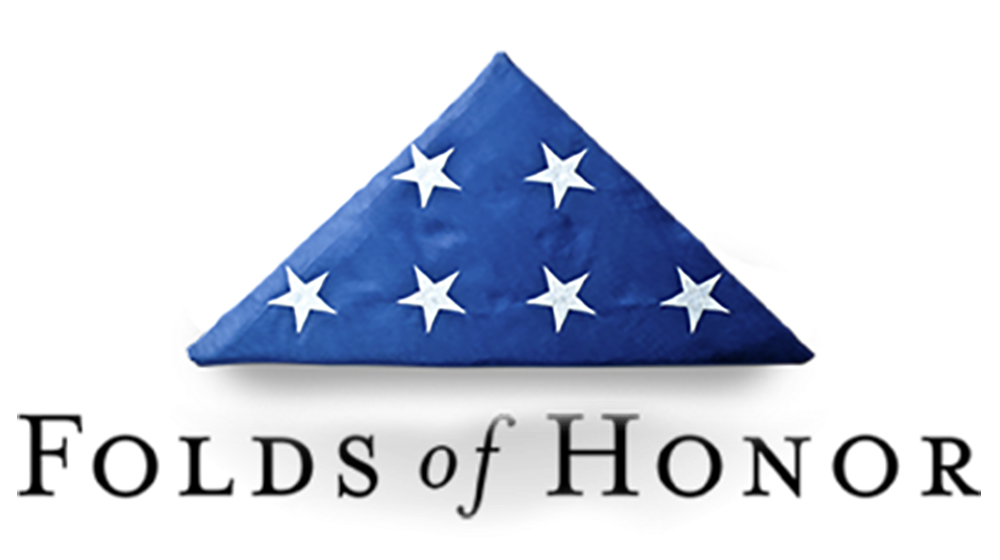 Folds of Honor